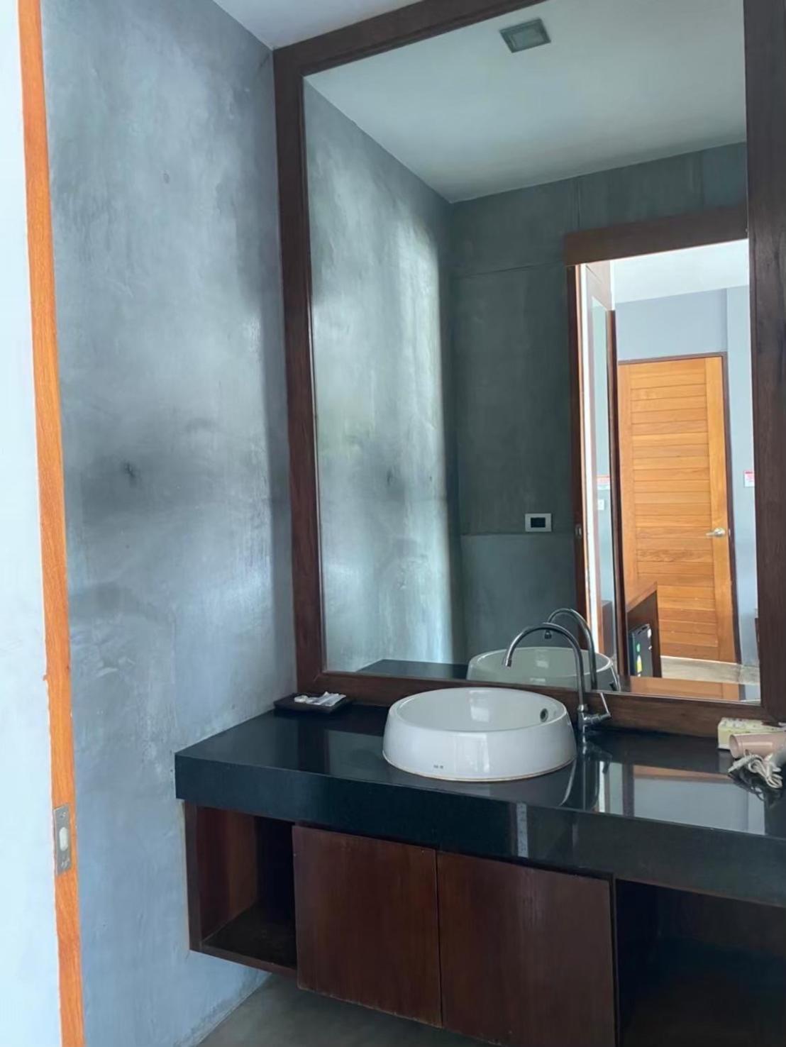 Z&Z Resort Rawai Luaran gambar