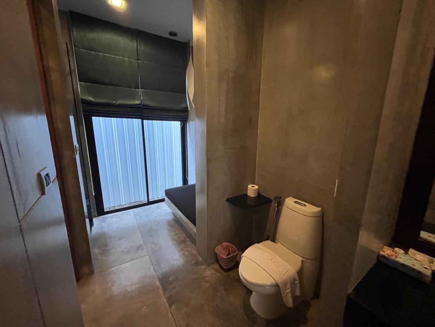 Z&Z Resort Rawai Luaran gambar