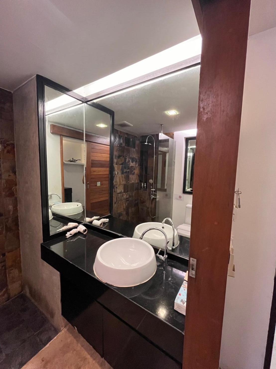 Z&Z Resort Rawai Luaran gambar