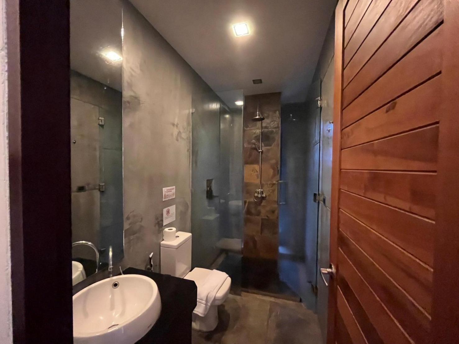 Z&Z Resort Rawai Luaran gambar