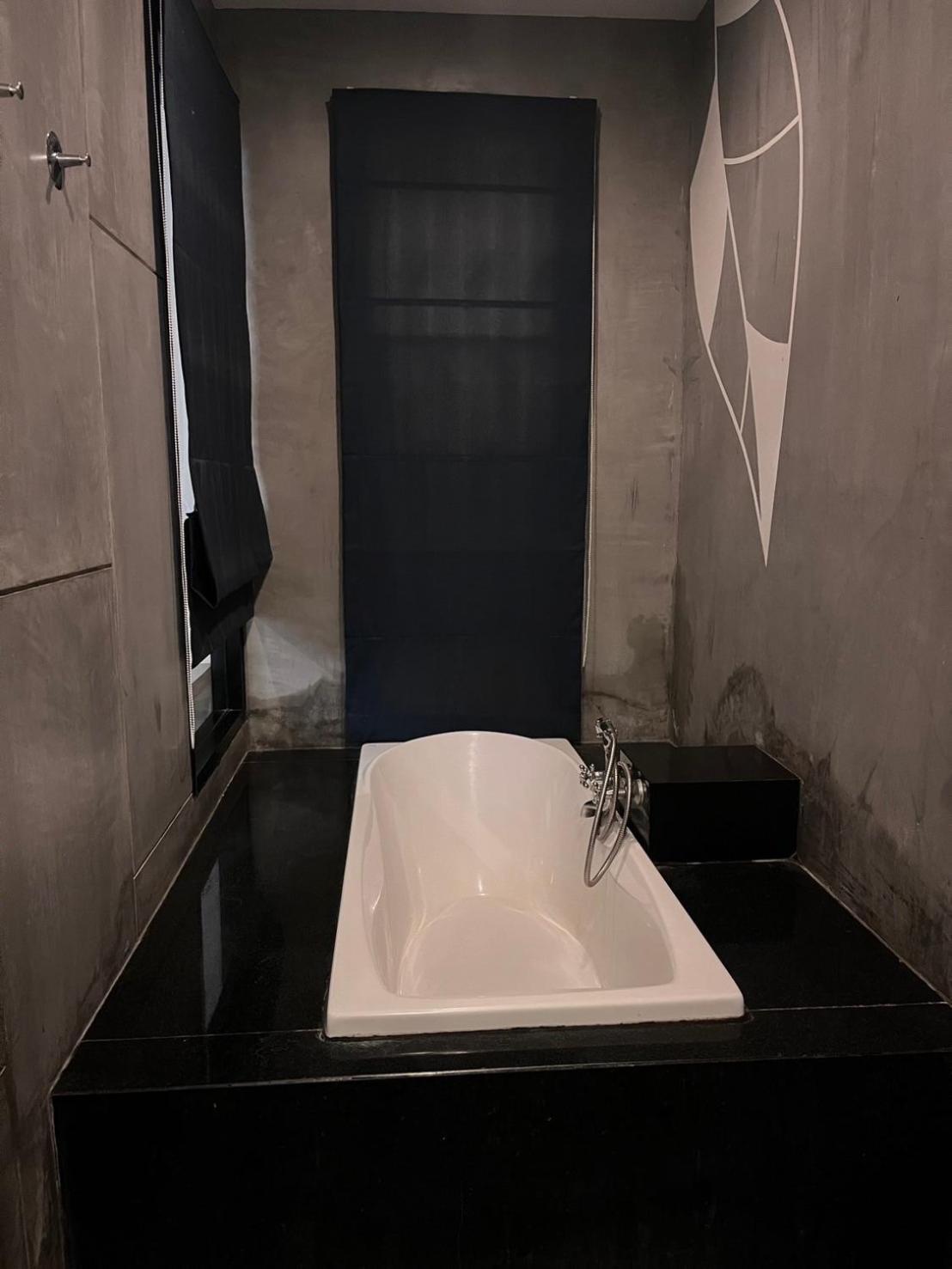 Z&Z Resort Rawai Luaran gambar
